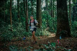 BIB: 
                            <button type="button" onclick="openModal(26128971)" class="btn btn-primary btn-sm float-right btn-popup" data-toggle="modal" data-target=".modal-high-quality">
                        <i class="fas fa-shopping-cart"></i> Add to Cart
                    </button>
                                            <button type="button" onclick="isThisMe(26128971, true)" class="btn btn-success btn-sm float-right btn-popup btn-isme hidden" data-toggle="tooltip" data-placement="bottom" title="นี่คือรูปของคุณใช่ไหม คลิกที่นี่เพื่อเอาเข้าอัลบั้ม">
                        <i class="fas fa-plus"></i> Add to album
                    </button>
                    <button type="button" onclick="isThisMe(26128971, false)" class="btn btn-warning btn-sm float-right btn-popup btn-isnotme hidden">
                        <i class="fas fa-ban"></i> Remove from album
                    </button>